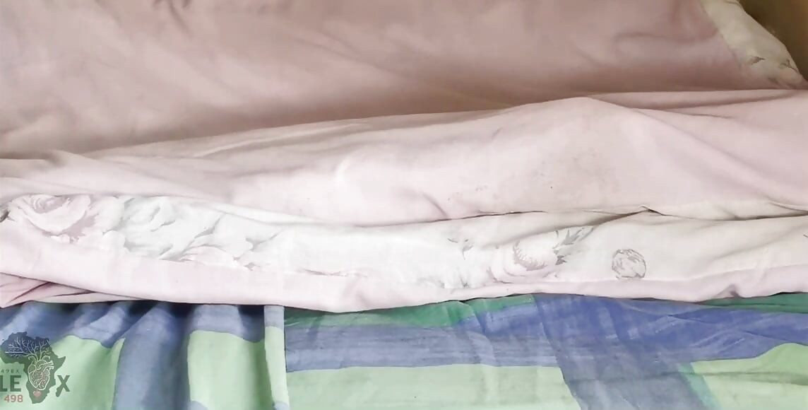 Its Burger Time Part 1