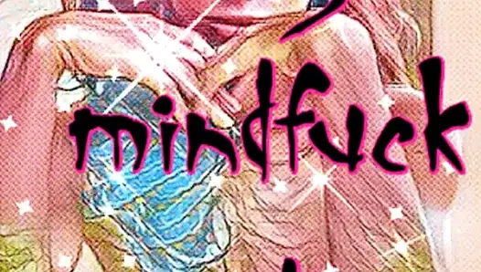 Sissy Mindfuck Audio