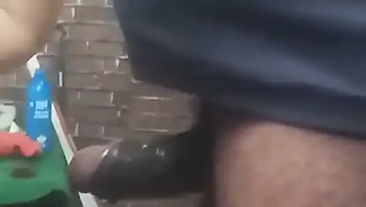 Indian Sexy Nurse Sex with Patient, Indian Nurse Sex with Patient, Desi Sarakari Nurse Outdoor Fucked by Patient Hindi HD