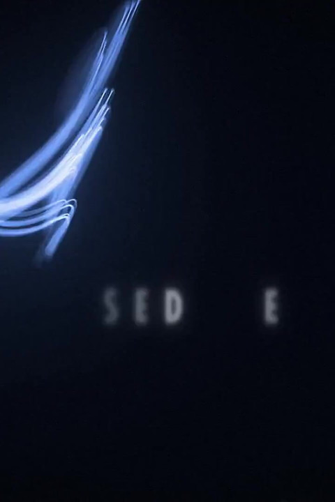 Seduced to Fuck