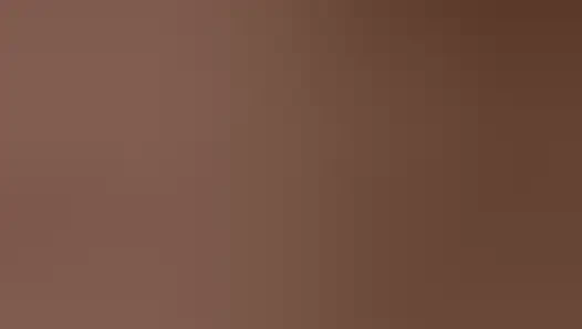 Sucking Cock Whilst I Anal Hook Myself and Pussy Getting Filled