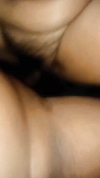 El último bokep viral