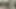 Hint öpüşme şaka açık video2