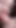 Emotional moment from "SHANAXNOW SEX DATE WITH TANTALY MALE TORSO FUCK AND CREAMPIE"