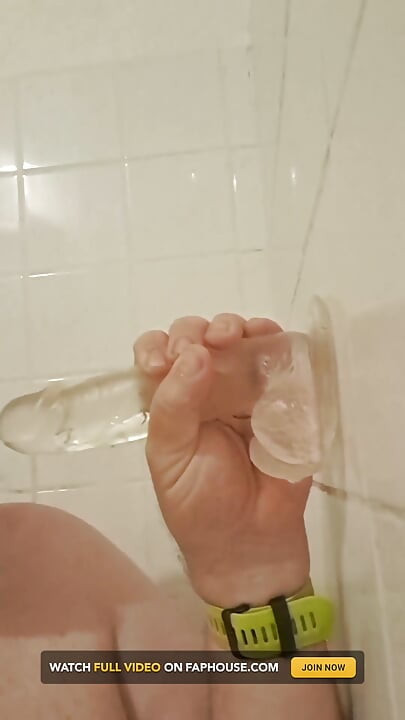 Sluts Sucking