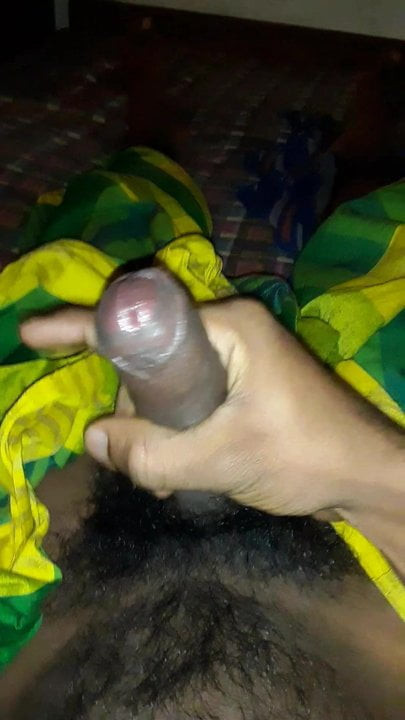 MY dick im playing musterbuted
