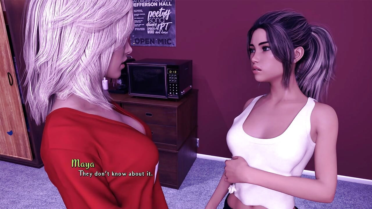 Bir dik olmak 0.4.0 bölüm 31 loveskysan69 tarafından daha kötü bahaneler oyunu