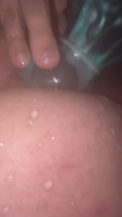 Dildo new today