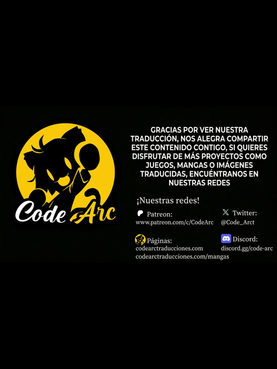 Sonic recibe la mejor paja de la historia