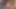Katie - POV