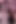 Anastasia Rose Birthday Gangbang with Lana Analise