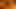 Websex üzerinde yatak ile telefon ve yapay penis