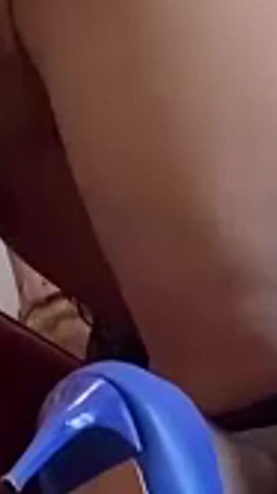 Must-share moment from "Sexy 53y Old Lady Needs Ride Hard Cock Of Her Student"