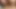 Ella Knox трет свою киску о его член, но заканчивает его трахом сиськами