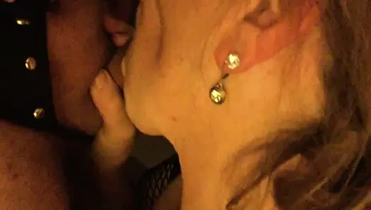 Nine Carmen'in çok uzakta nostaljik yarak emme derlemesi 121116fapcomp