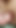「Cbt Stinging nettles candle wax cum」の素晴らしい瞬間