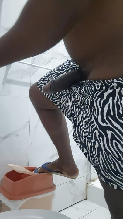 Full Milk Baby for You