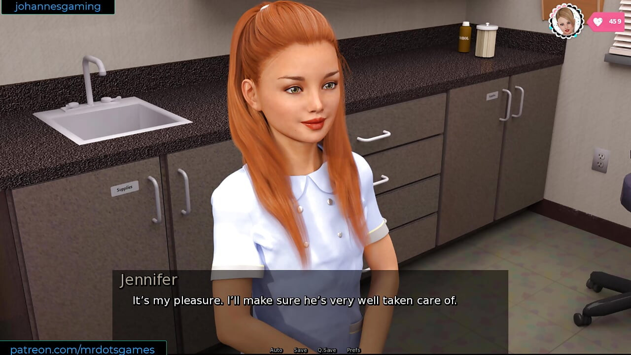 Having a wedding photoshoot