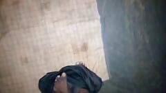 Indiai desi fiúk nagy fasz maszturbációs videója ma szingli élet