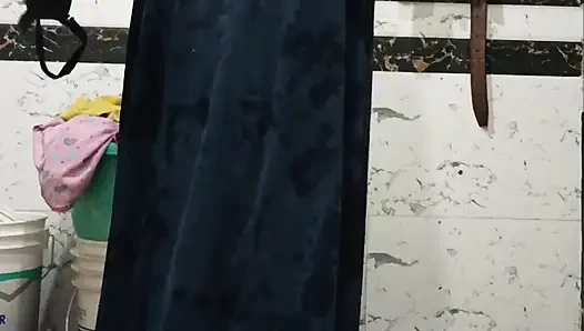 Priya Bhabi Doggy Style Video