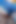 役割 - 息子が戻ってくる前にそのチンポをオナニーする...