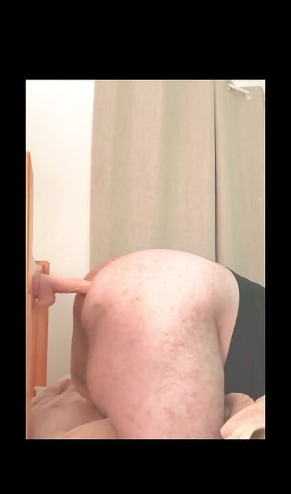 Thick Mexican Chub Fat Ass