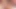Teen Brunette Candice Luca Plays With A Dildo