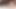 Young Lesbian Couple Having Sex