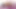 Menetes vagina sayang laetitia menggelitik vaginanya