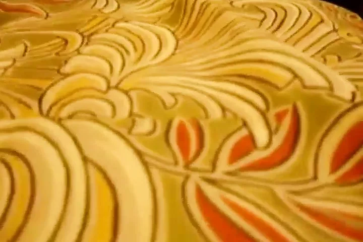 妻子和黑人壮男同时达到高潮