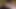 BEST 2nd Year Anniversary! Collection Of 33 Girls, 500 Minutes Long! : Part.9