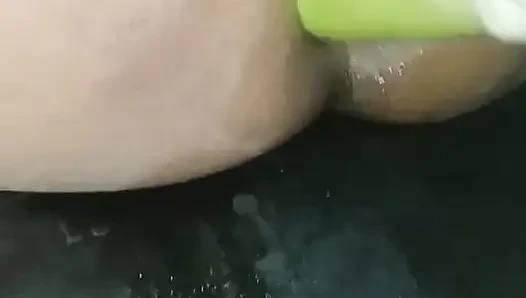 Priti's Fun: a Sex Video for Rahul