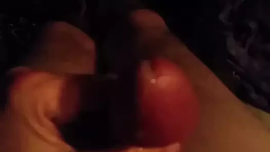 Dölüm 2