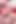 Çinli web kamerası gösterisi - sapık orta yaşlı seksi kadınlar