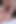 18 yaşına yeni girdi ve porno kaydetmek istiyor. Genç Loreto Smitch Pepeporn'da Yıldızı Olmak İstiyor