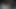 daily pov masturbation video from mermex