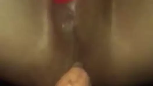 Моя машина, смачную себе