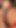 Thrilling moment from "Bossy brunette chick having some naughty fun with her friends"