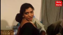 Südindische Tante Sexvideo
