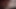 The Best Of Evil Audio Animated 3D Porn Compilation 17