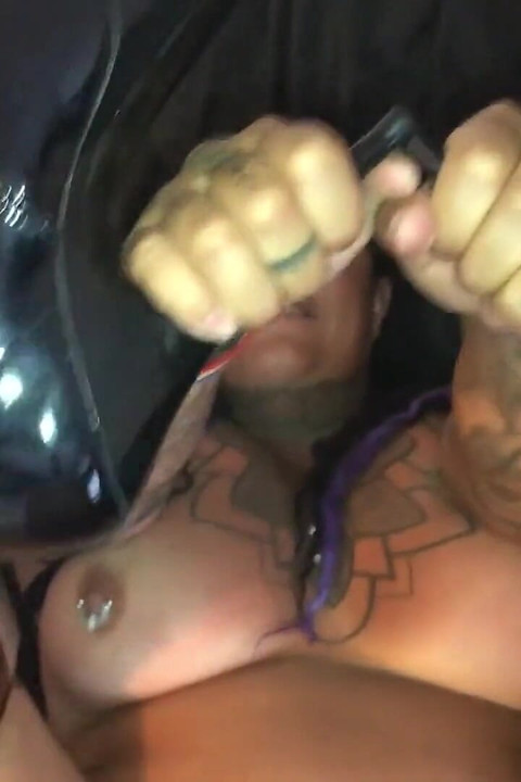 Boots BJ's & Cum