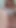 Redhead Latina Dildo Fucking POV