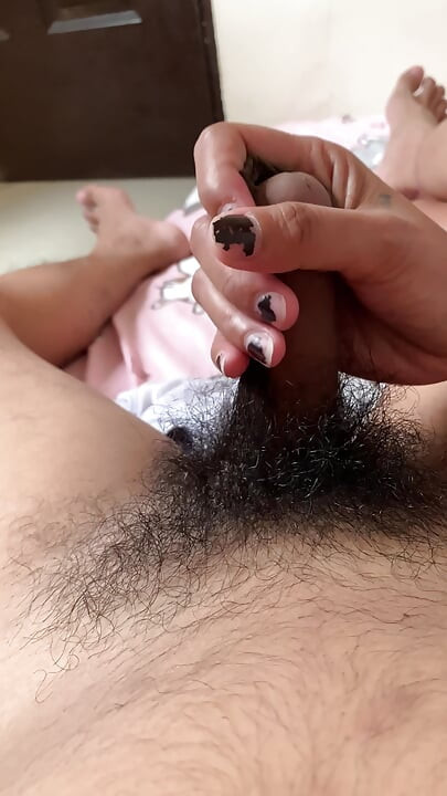 another day another sex