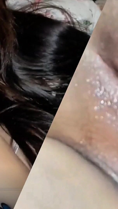 Daddy Give me up the ass I've been a very bad girl | Clip 2