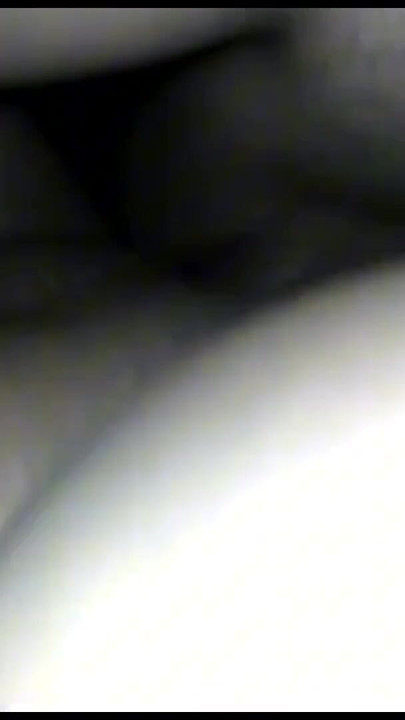 Christmas Special 2018-2022 | Clip 1