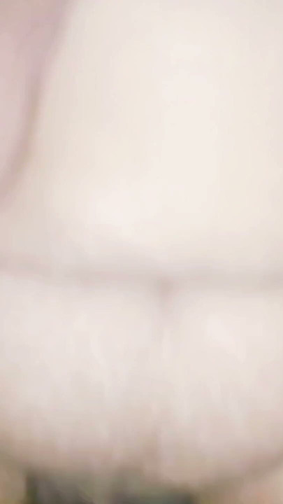 Indian girl Pinky's bhabhi my friend is sex video's | Clip 1