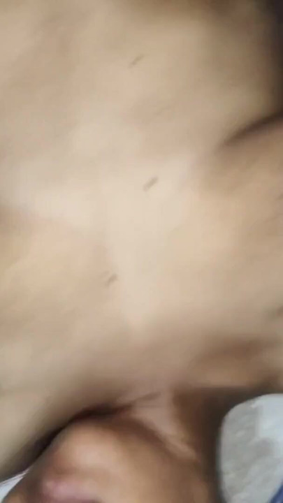 My village Indian desi wife hard fucking non-stop blowjob | Clip 2