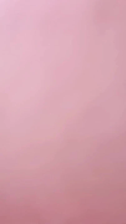 Jaw-dropping moment from "INDO HOUSEWIFE WAS UNSATISFY TO HIS HUSBAND ND LOOK A STRANGER TO QUICK FUCK IN PUBLIC"