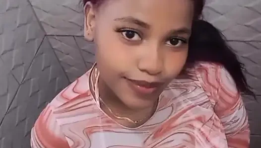 Only for those who know what they want my secret page is waiting for you come and enjoy