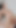 美しい大学生ラティーナのアレクサ・チェインズは、激しくセックスされる準備ができているナチュラルなスラット BTSセックステープ |クリップ2